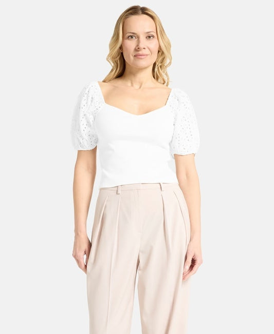 Shirtbluse