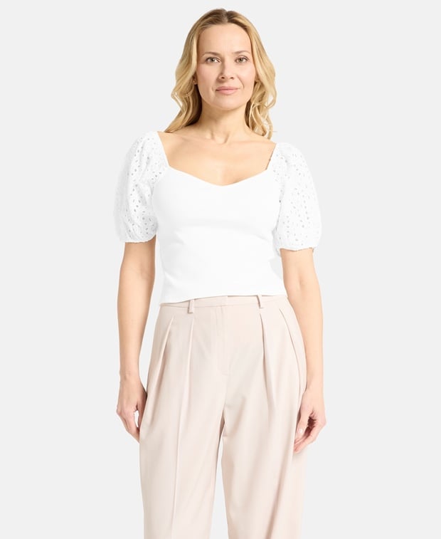 Shirtbluse