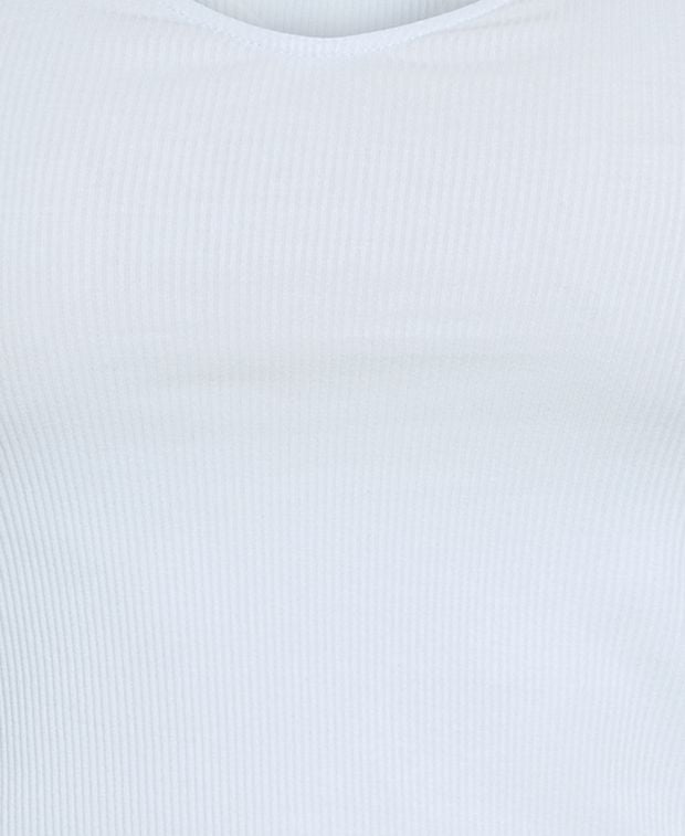 Shirtbluse