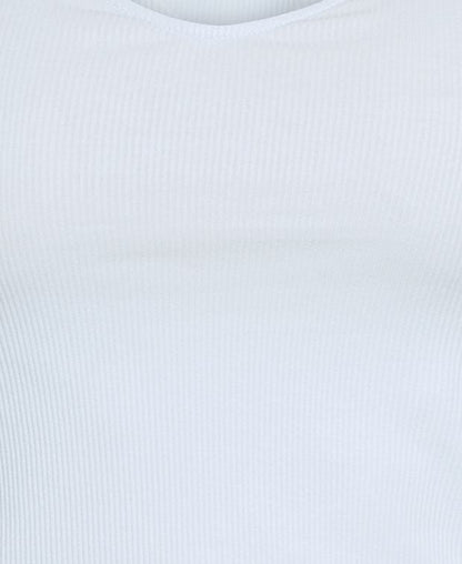 Shirtbluse