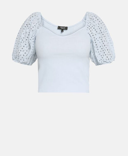 Shirtbluse