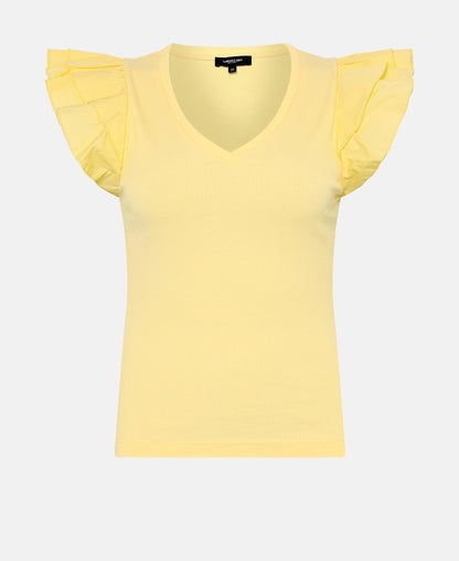 Freizeittop