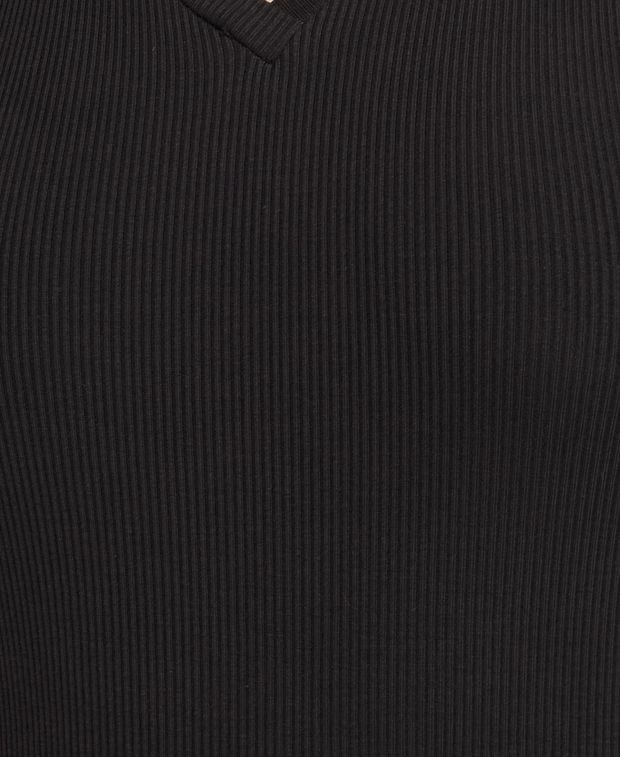 Freizeittop