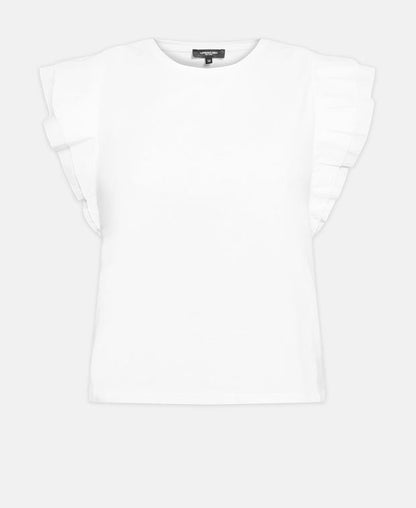 Freizeittop