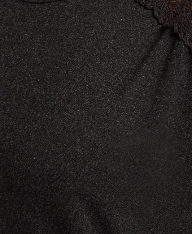 Freizeittop