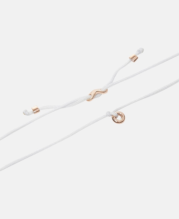 Armband