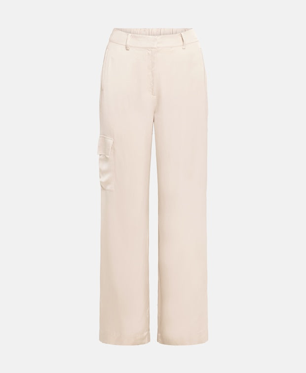 Freizeithose