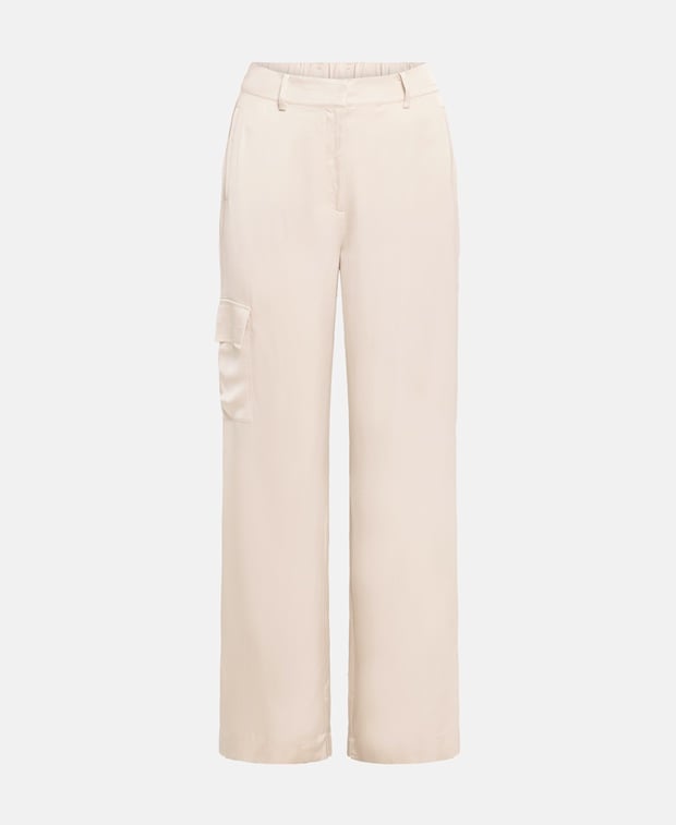 Freizeithose