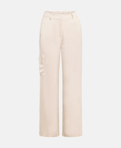Freizeithose