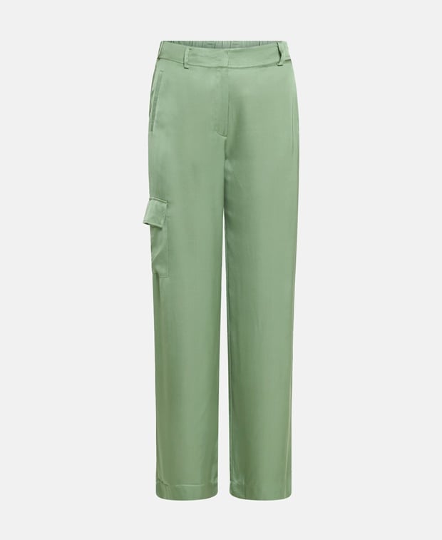 Freizeithose