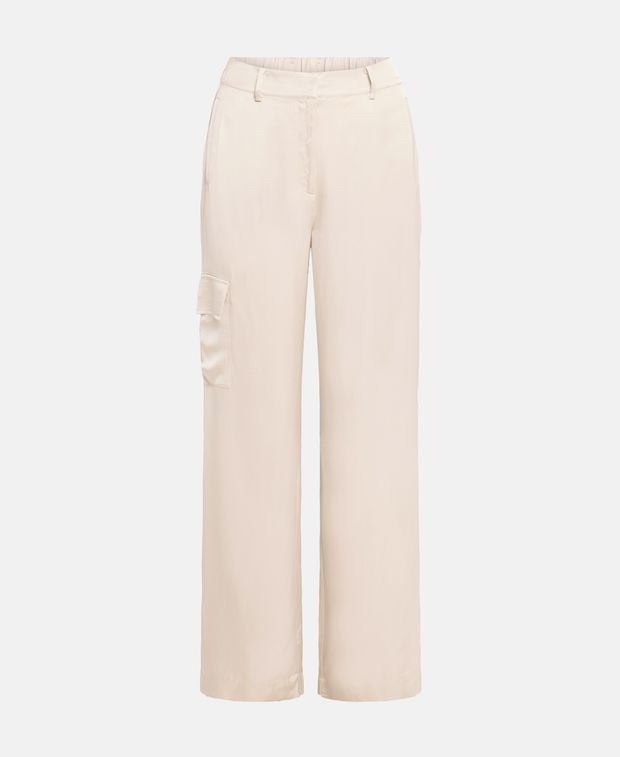 Freizeithose