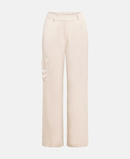 Freizeithose