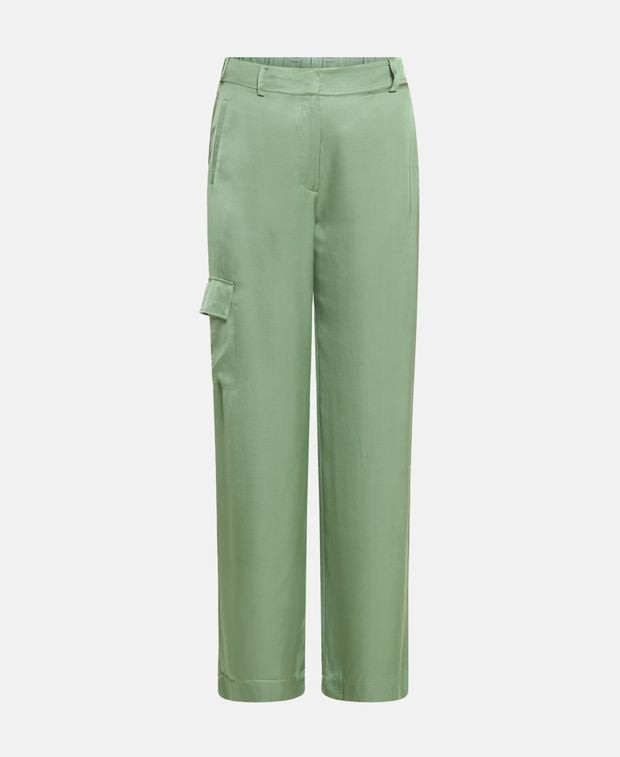 Freizeithose