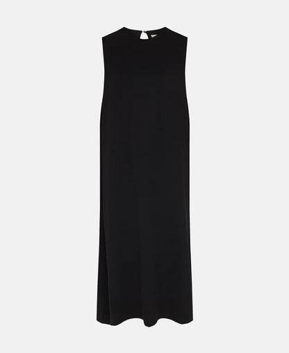 Midikleid