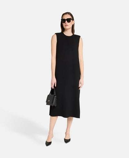 Midikleid