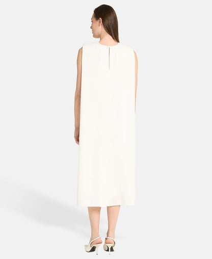 Midikleid