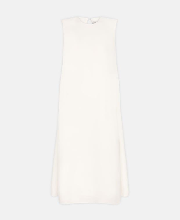 Midikleid