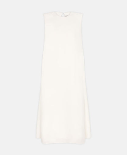 Midikleid