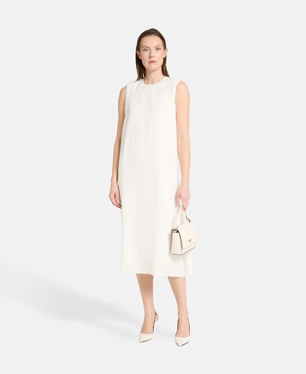 Midikleid