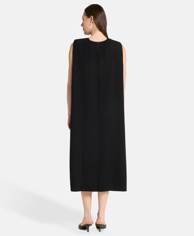Midikleid