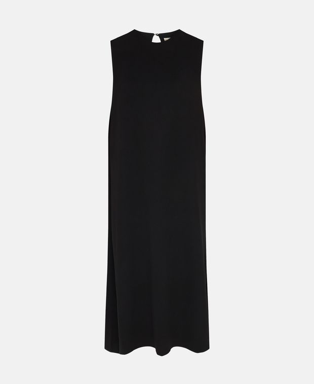 Midikleid