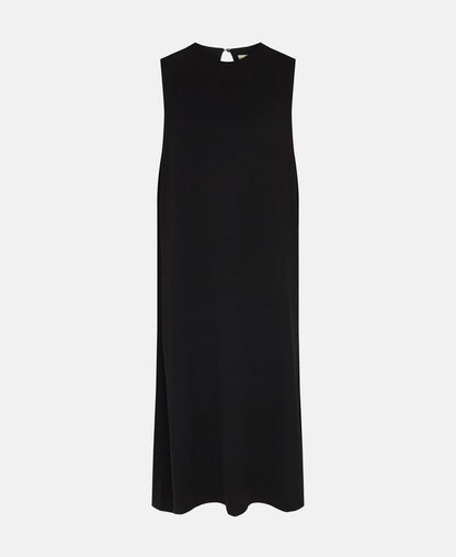 Midikleid