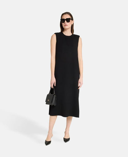 Midikleid