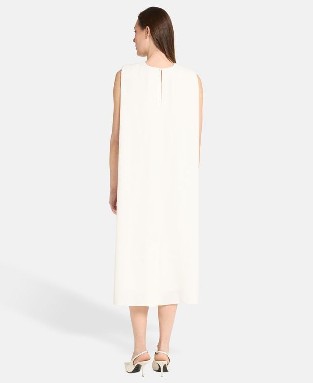 Midikleid