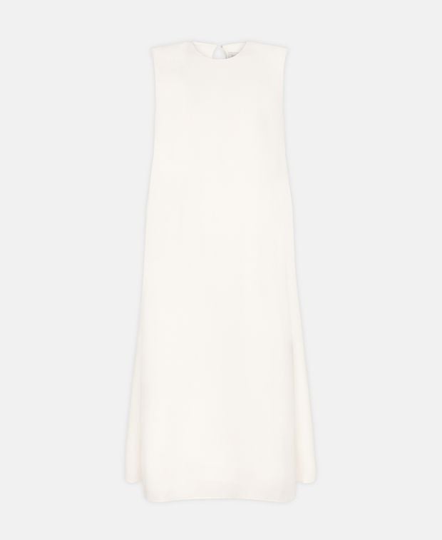 Midikleid