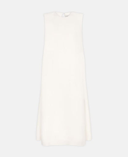 Midikleid