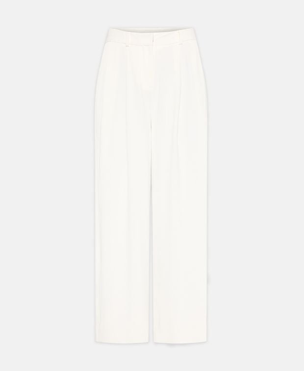 Weite Hose