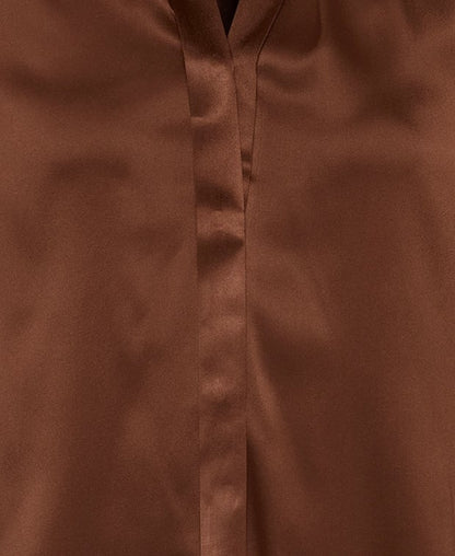 Elegante Bluse