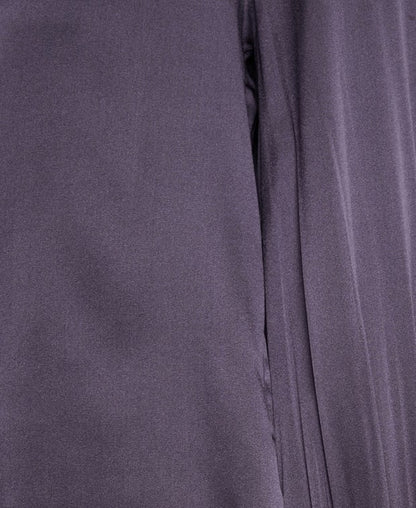 Elegante Bluse