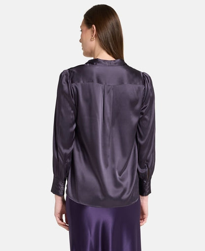 Elegante Bluse