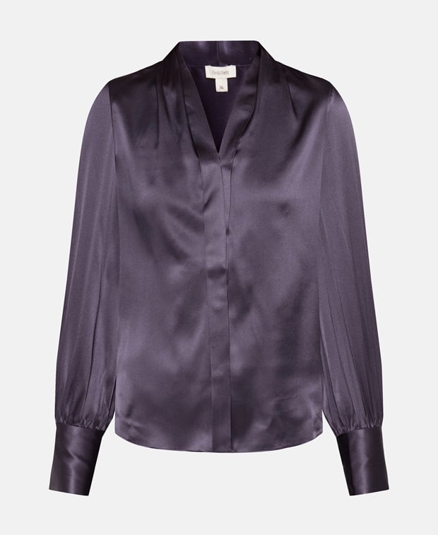 Elegante Bluse