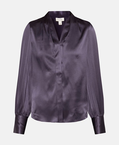 Elegante Bluse