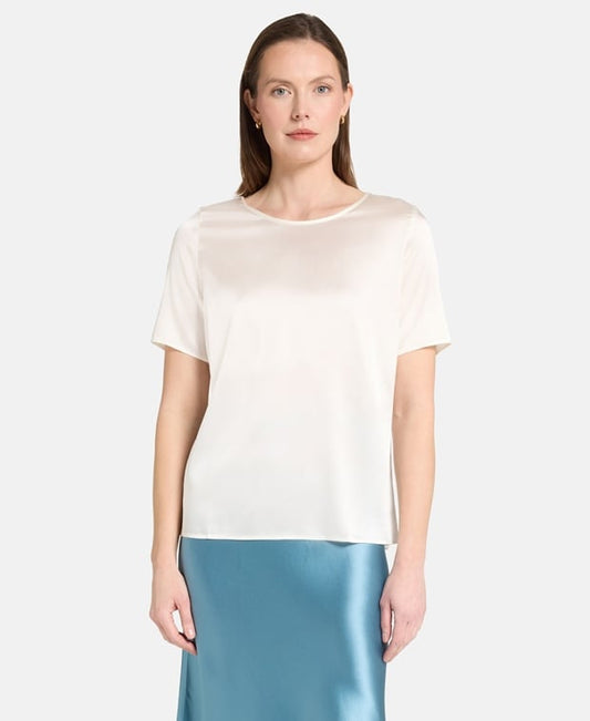 Elegante Bluse