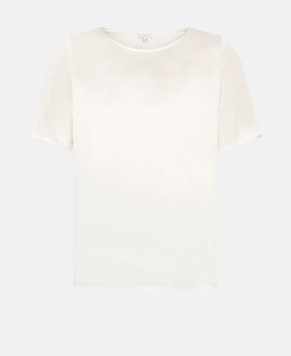 Elegante Bluse