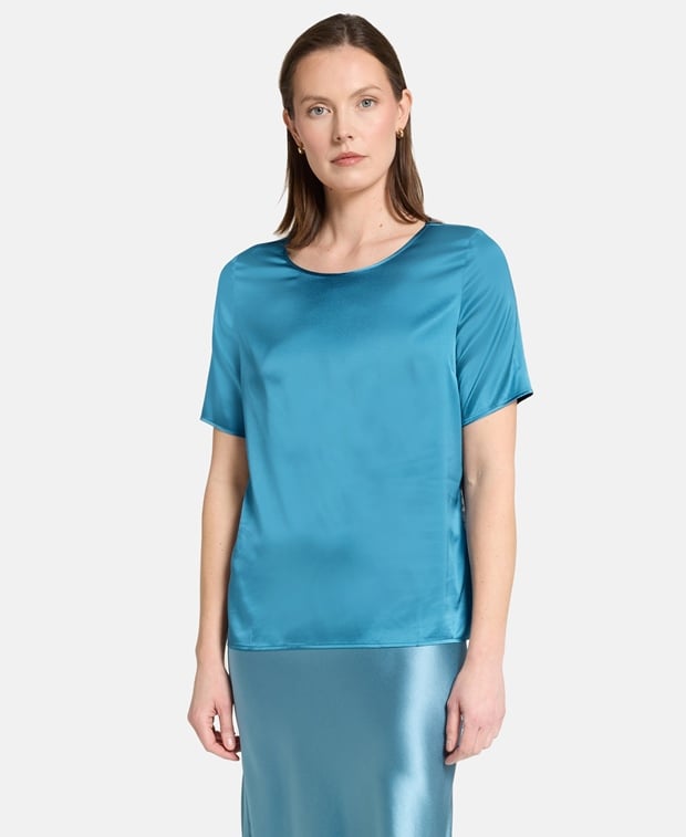 Elegante Bluse