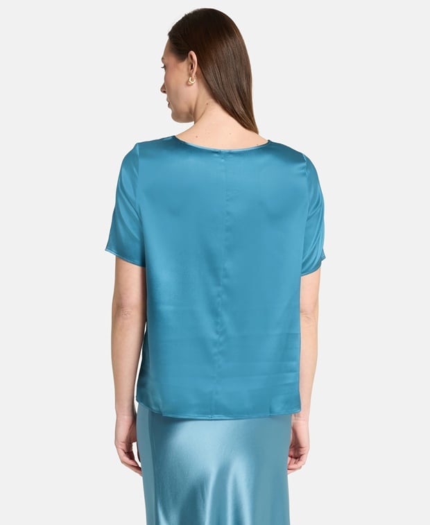 Elegante Bluse