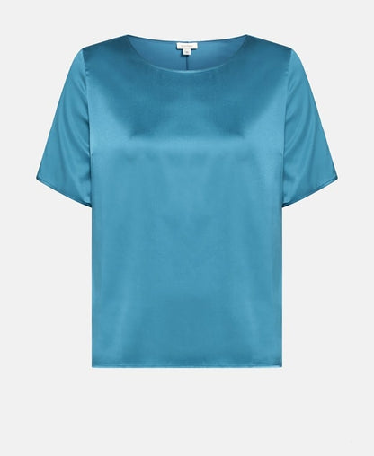 Elegante Bluse