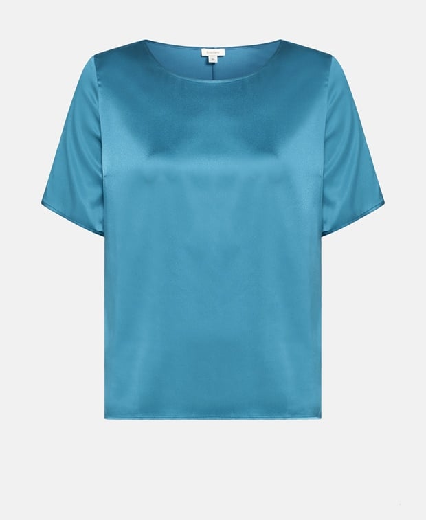 Elegante Bluse