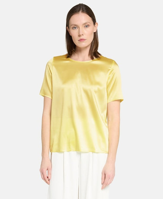 Elegante Bluse