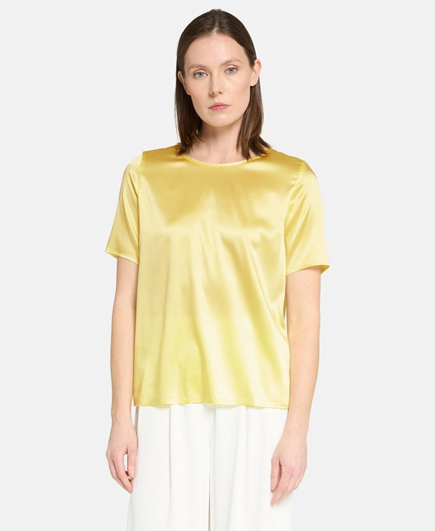 Elegante Bluse