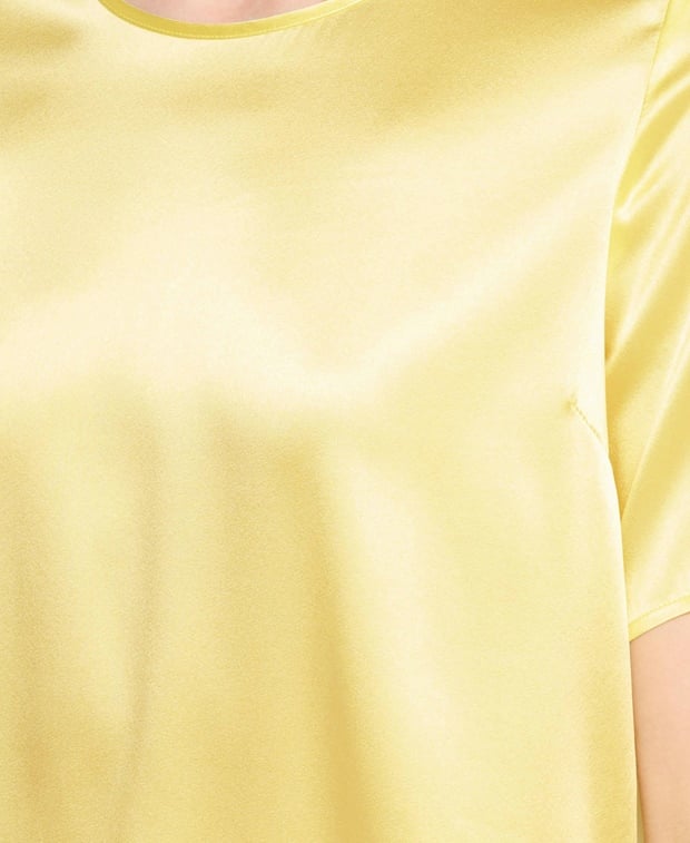 Elegante Bluse