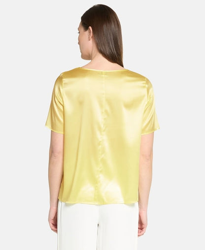 Elegante Bluse