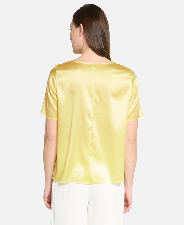 Elegante Bluse