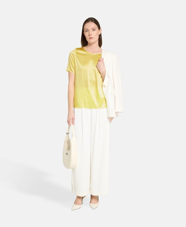 Elegante Bluse