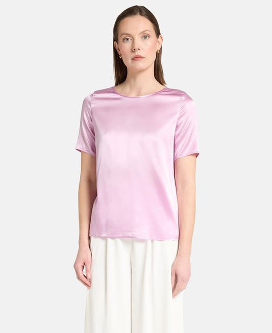Elegante Bluse