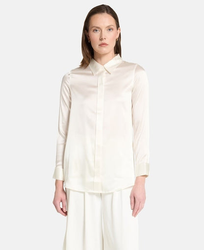 Elegante Bluse